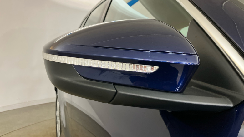 Audi Q5 2.0 TDI Quattro Sport 5dr S Tronic Diesel Estate